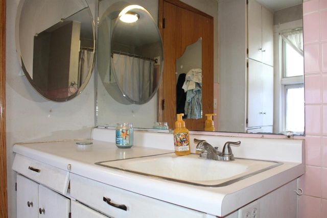 767 Logan Street, Janesville, WI 53545