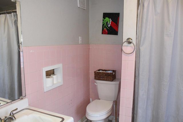 767 Logan Street, Janesville, WI 53545