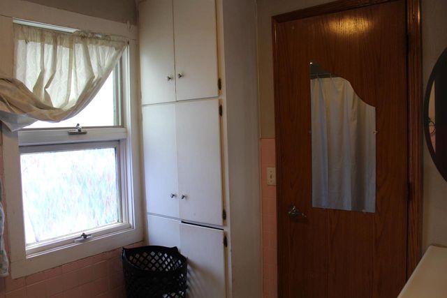 767 Logan Street, Janesville, WI 53545