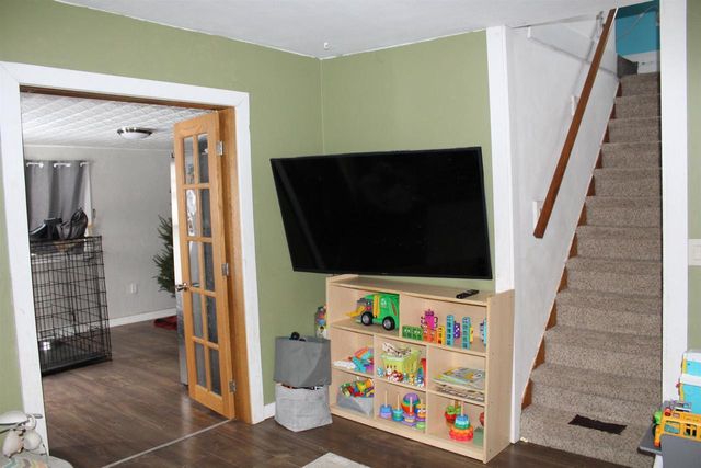 767 Logan Street, Janesville, WI 53545