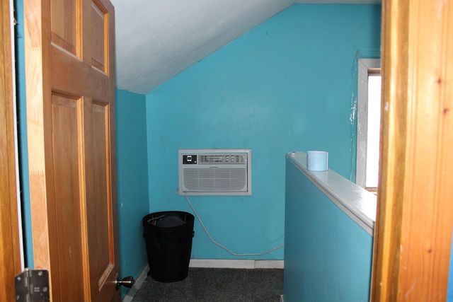 767 Logan Street, Janesville, WI 53545