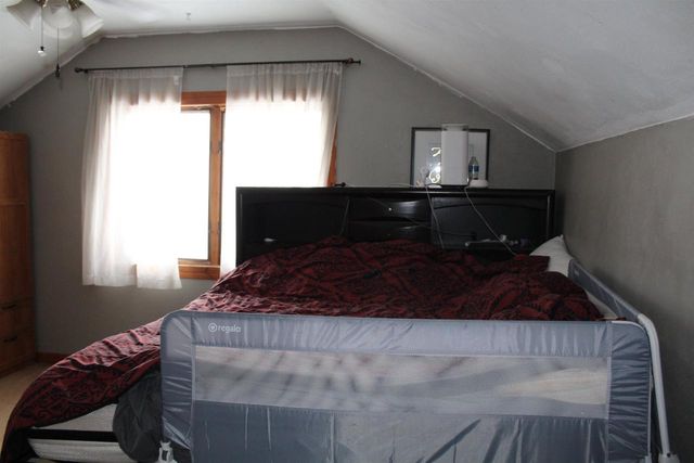 767 Logan Street, Janesville, WI 53545