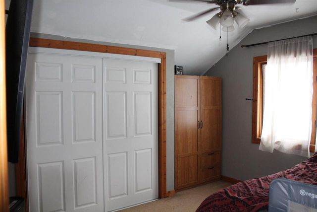 767 Logan Street, Janesville, WI 53545