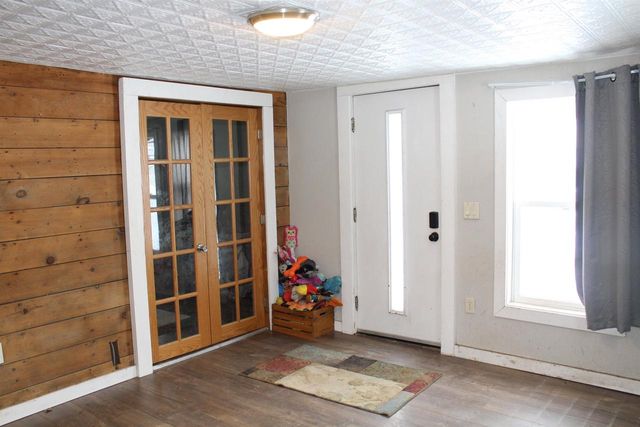 767 Logan Street, Janesville, WI 53545