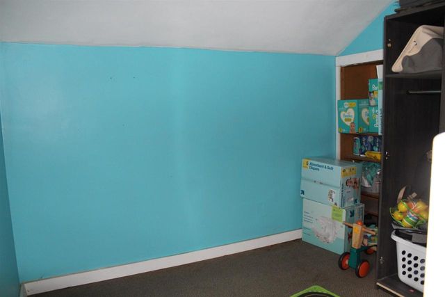 767 Logan Street, Janesville, WI 53545