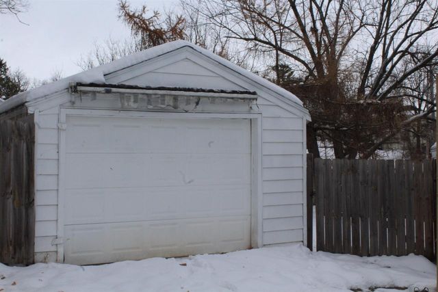 767 Logan Street, Janesville, WI 53545