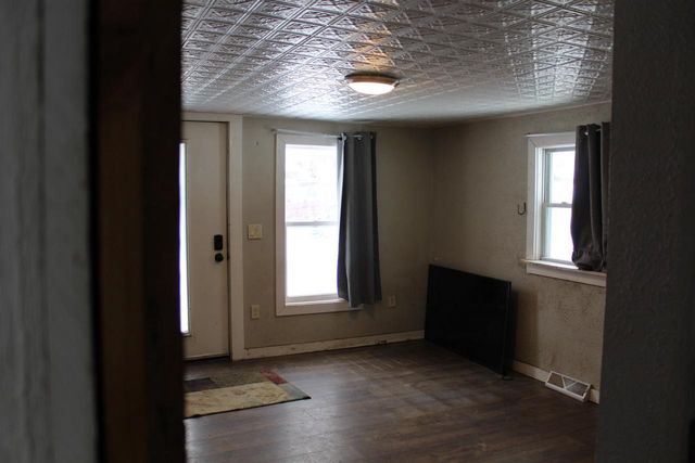 767 Logan Street, Janesville, WI 53545