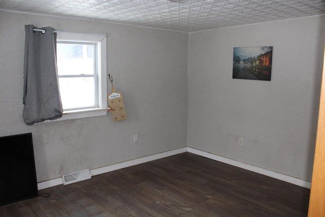 767 Logan Street, Janesville, WI 53545