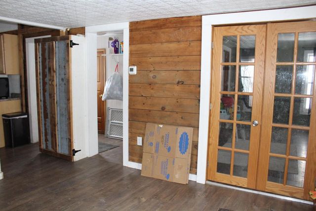 767 Logan Street, Janesville, WI 53545