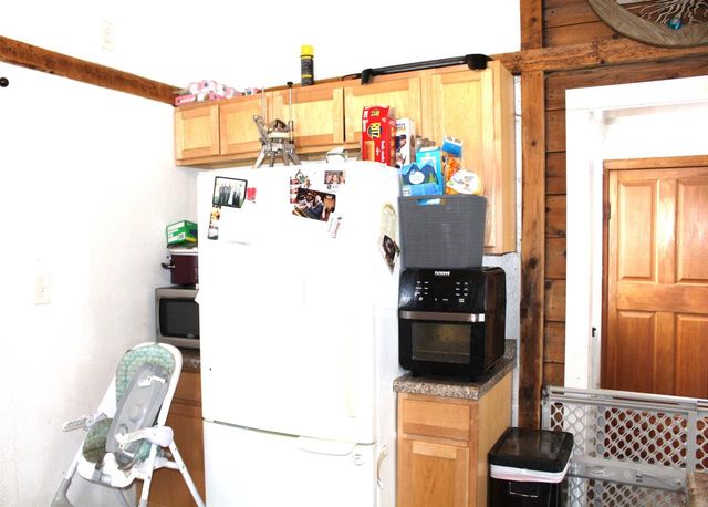 767 Logan Street, Janesville, WI 53545