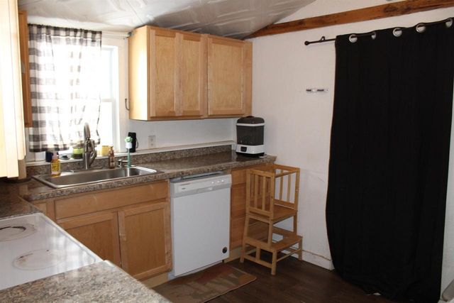 767 Logan Street, Janesville, WI 53545