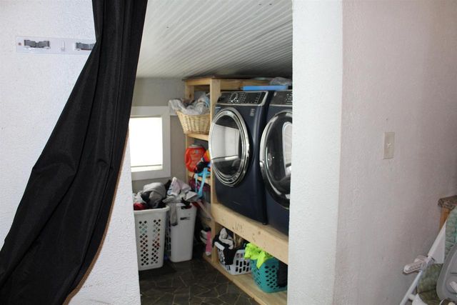 767 Logan Street, Janesville, WI 53545