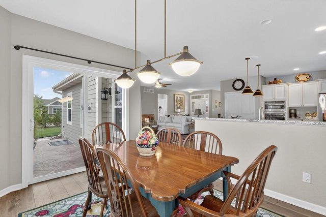 N88W18601 Duke STREET, Menomonee Falls, WI 53051