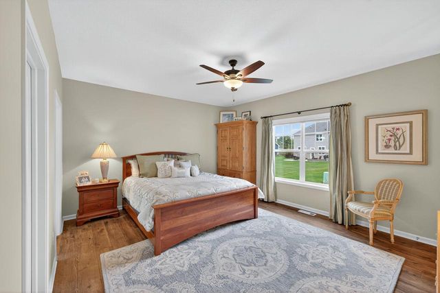 N88W18601 Duke STREET, Menomonee Falls, WI 53051