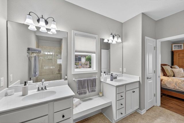 N88W18601 Duke STREET, Menomonee Falls, WI 53051