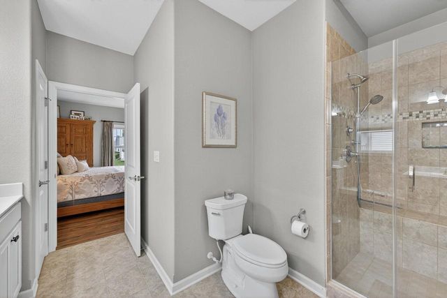 N88W18601 Duke STREET, Menomonee Falls, WI 53051