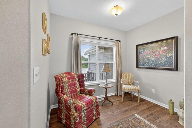 N88W18601 Duke STREET, Menomonee Falls, WI 53051