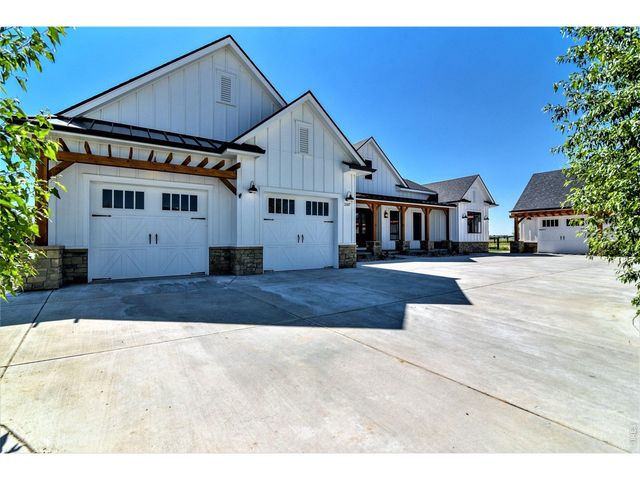 0 Lot 2 Eagle View Dr, Greeley, CO 80631