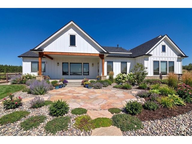 0 Lot 2 Eagle View Dr, Greeley, CO 80631