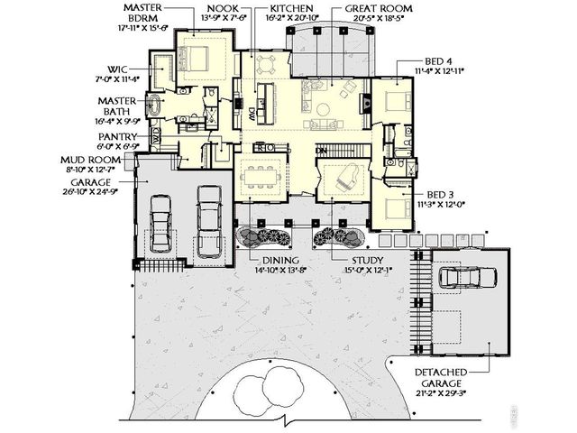0 Lot 2 Eagle View Dr, Greeley, CO 80631