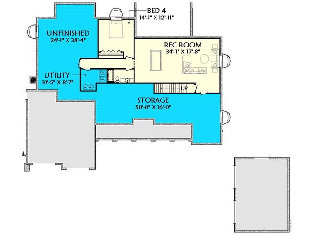 0 Lot 2 Eagle View Dr, Greeley, CO 80631