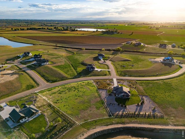 0 Lot 2 Eagle View Dr, Greeley, CO 80631