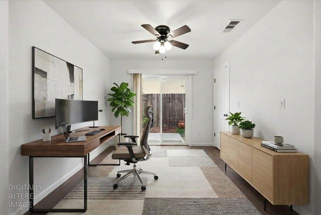 1498 Bushy Tail St, Roseville, CA 95747