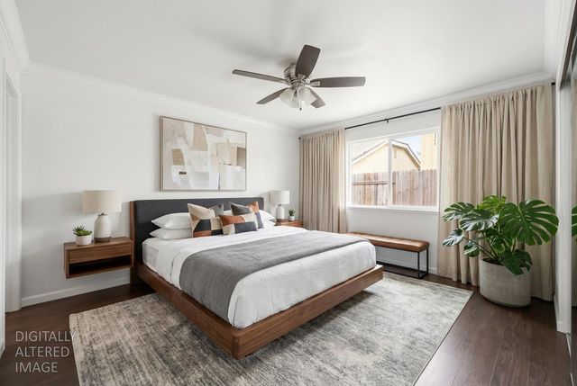 1498 Bushy Tail St, Roseville, CA 95747