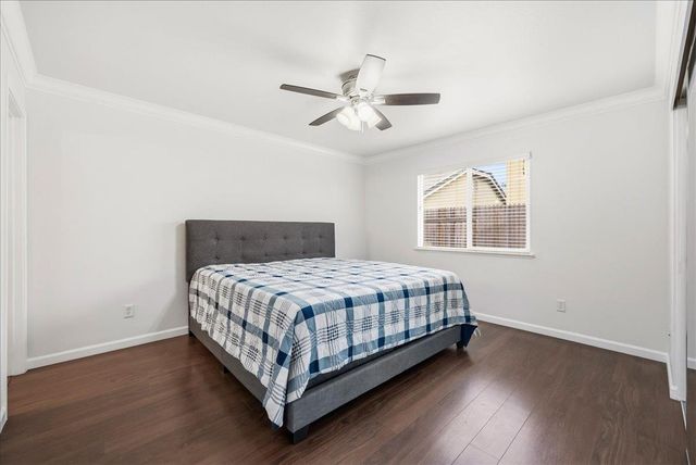 1498 Bushy Tail St, Roseville, CA 95747