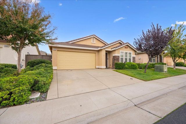 1498 Bushy Tail St, Roseville, CA 95747