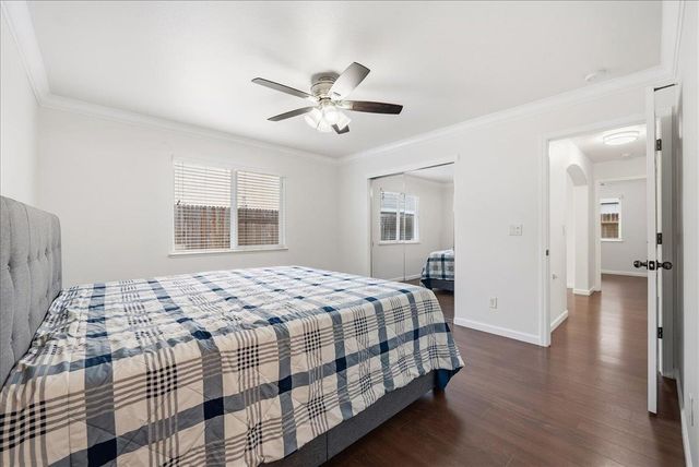 1498 Bushy Tail St, Roseville, CA 95747