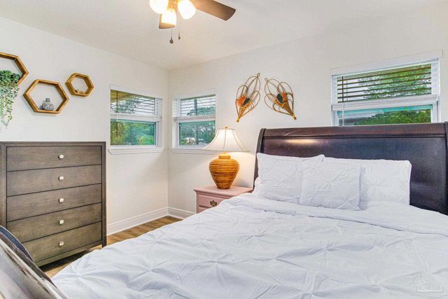 814 W Gonzalez St, Pensacola, FL 32501