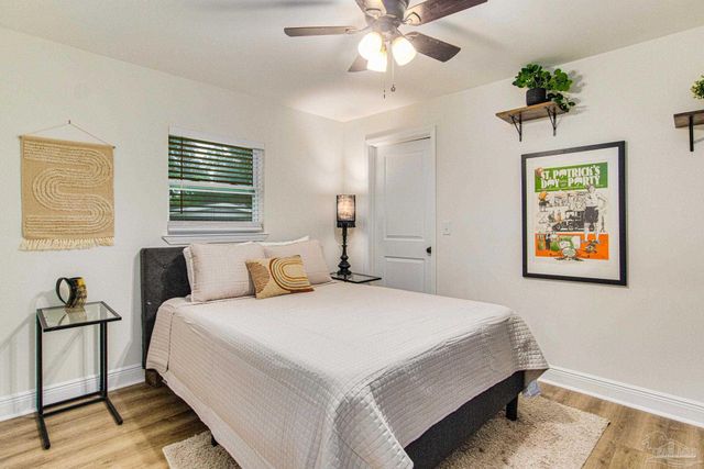 814 W Gonzalez St, Pensacola, FL 32501