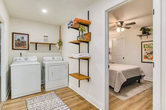 814 W Gonzalez St, Pensacola, FL 32501