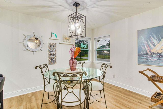 814 W Gonzalez St, Pensacola, FL 32501