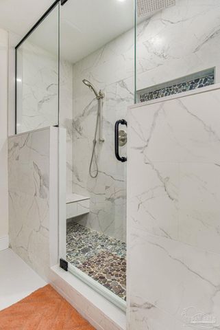 814 W Gonzalez St, Pensacola, FL 32501