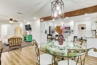 814 W Gonzalez St, Pensacola, FL 32501