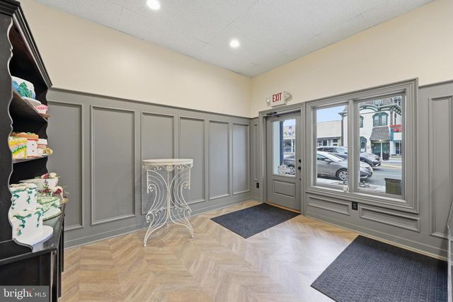 31 S BROAD ST, Woodbury, NJ 08096