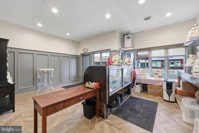 31 S BROAD ST, Woodbury, NJ 08096