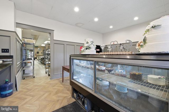 31 S BROAD ST, Woodbury, NJ 08096