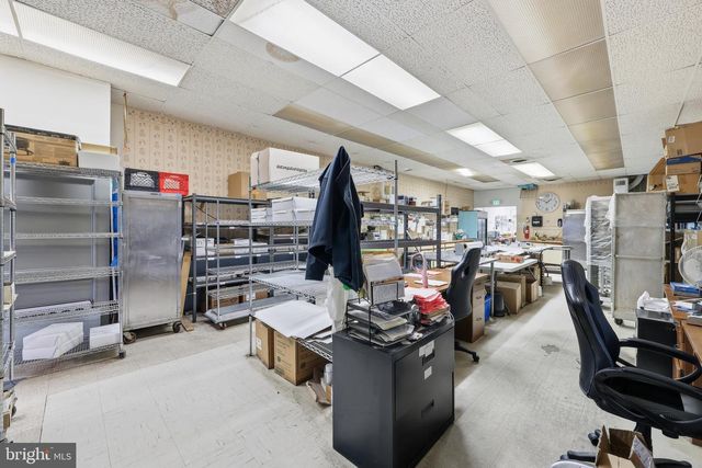 31 S BROAD ST, Woodbury, NJ 08096