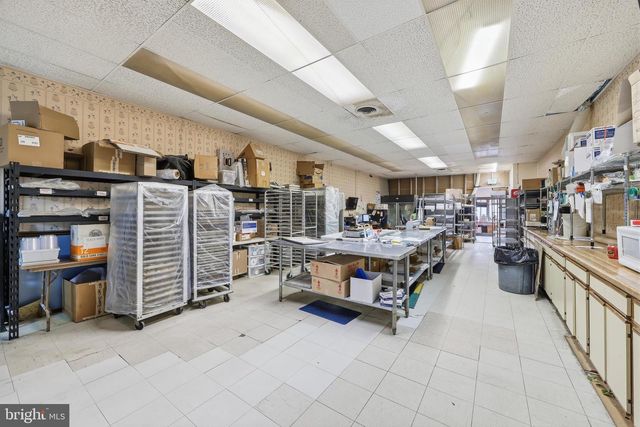 31 S BROAD ST, Woodbury, NJ 08096