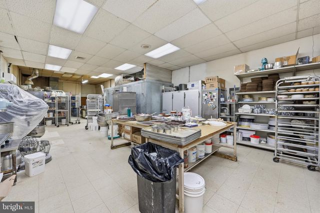 31 S BROAD ST, Woodbury, NJ 08096