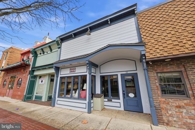 31 S BROAD ST, Woodbury, NJ 08096