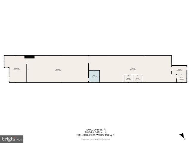 31 S BROAD ST, Woodbury, NJ 08096