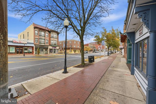 31 S BROAD ST, Woodbury, NJ 08096