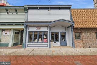 31 S BROAD ST, Woodbury, NJ 08096