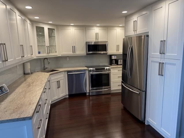 4020 GALT OCEAN Drive 1707, Fort Lauderdale, FL 33308
