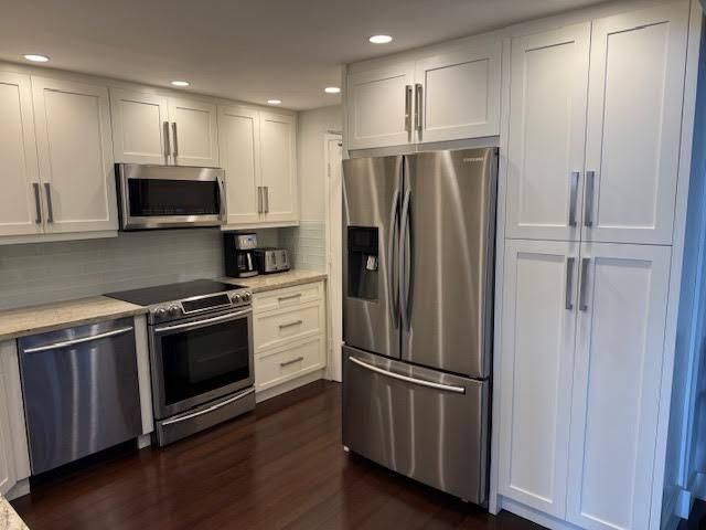 4020 GALT OCEAN Drive 1707, Fort Lauderdale, FL 33308