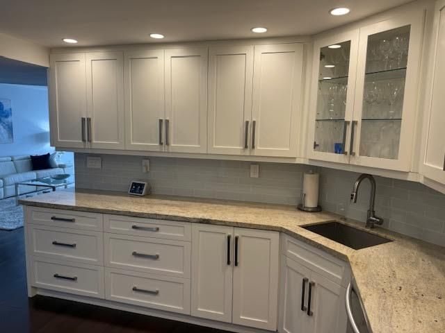 4020 GALT OCEAN Drive 1707, Fort Lauderdale, FL 33308